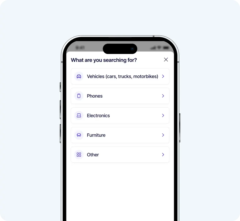 My Pocket Therapist – AI-Powered Virtual Therapy